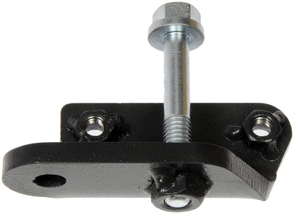 DORMAN 926-099 Dorman 926-099 Alternator Stay Bracket