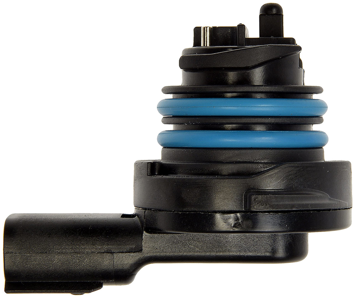 Dorman 904-055 Water In Fuel and Fuel Temp Sensor