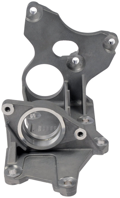 Dorman 926-197 Passenger Side CV Axle Shaft Support Bearing