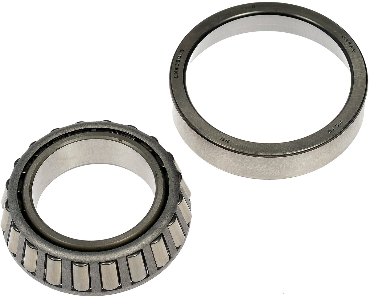 Dorman 797-119 Rear Differential Bearing Kit