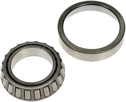Dorman 797-119 Rear Differential Bearing Kit