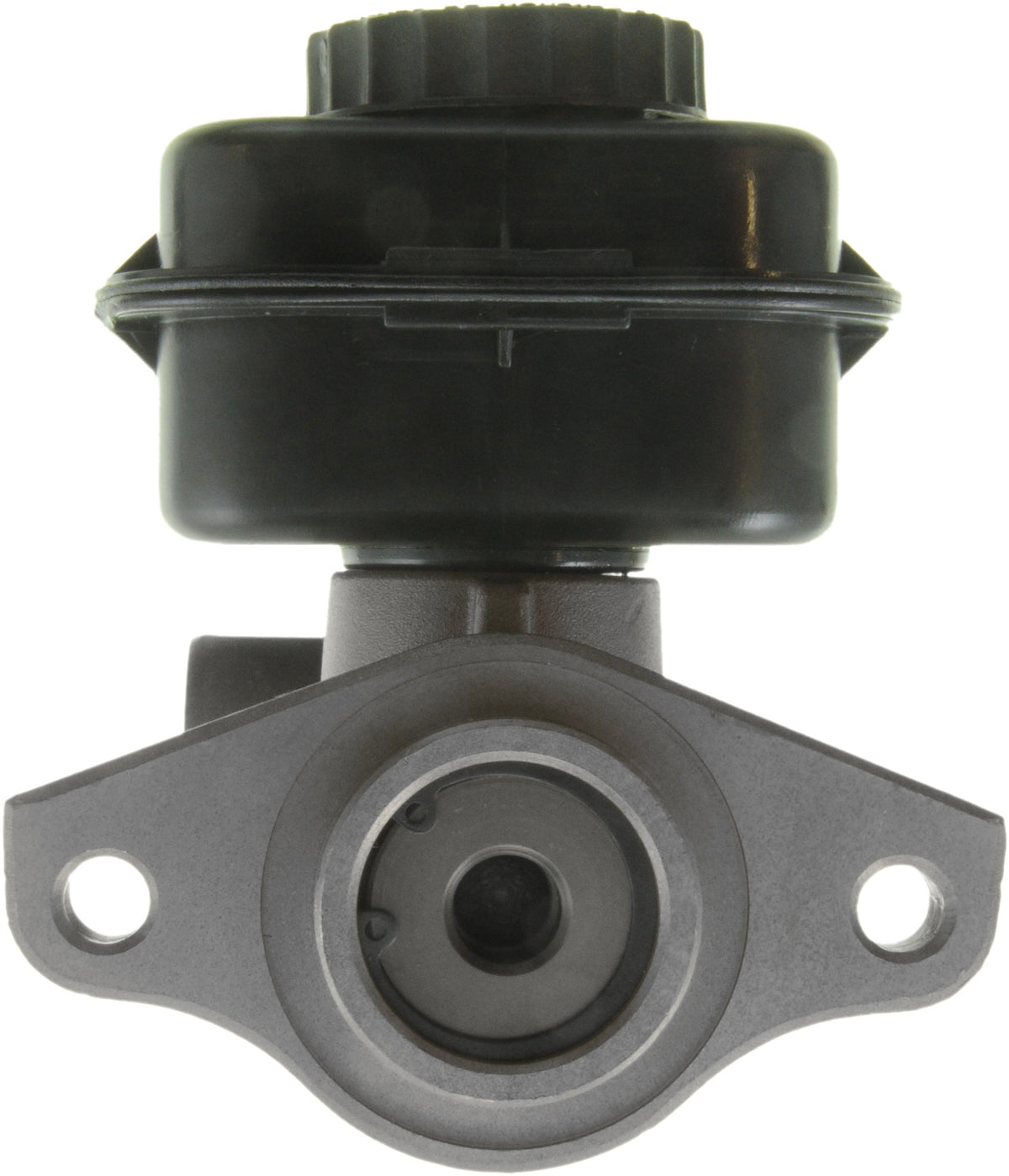 DORMAN M98894 Dorman M98894 Brake Master Cylinder