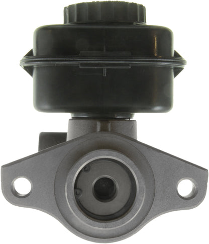 DORMAN M98894 Dorman M98894 Brake Master Cylinder