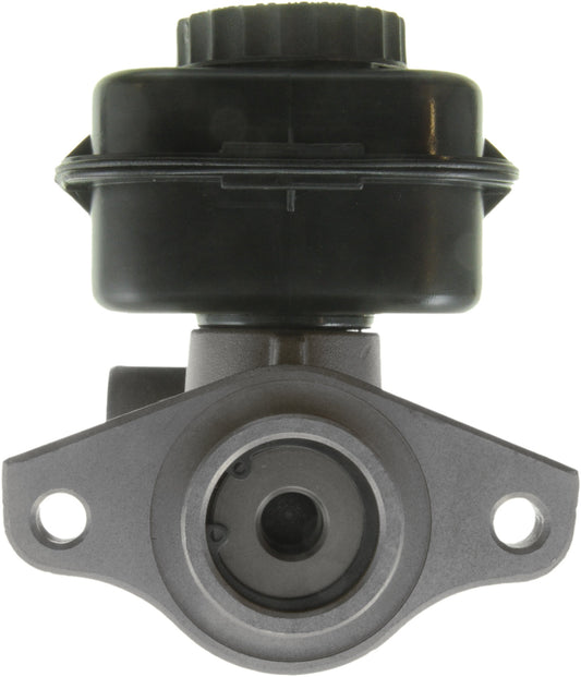DORMAN M98894 Dorman M98894 Brake Master Cylinder
