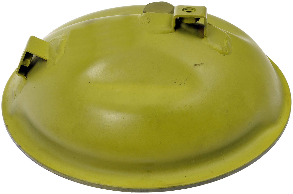 Dorman 926-993 Rear Rear Differential Cover