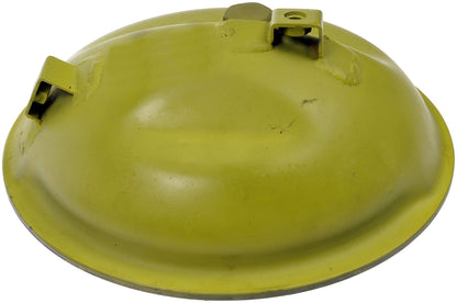 Dorman 926-993 Rear Rear Differential Cover