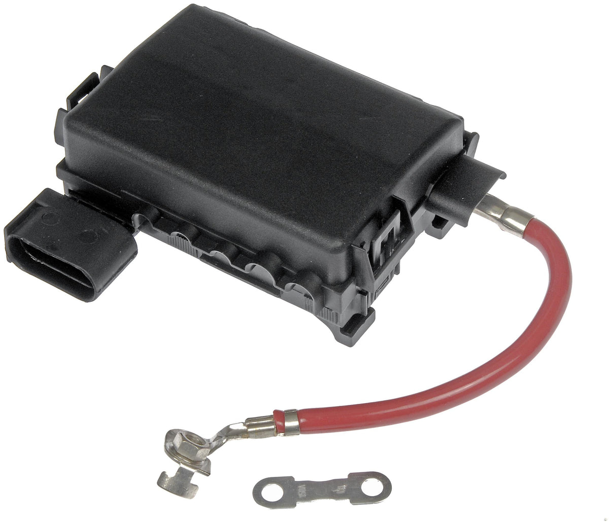 DORMAN 924-680 Dorman 924-680 Battery Mounted Fuse Box