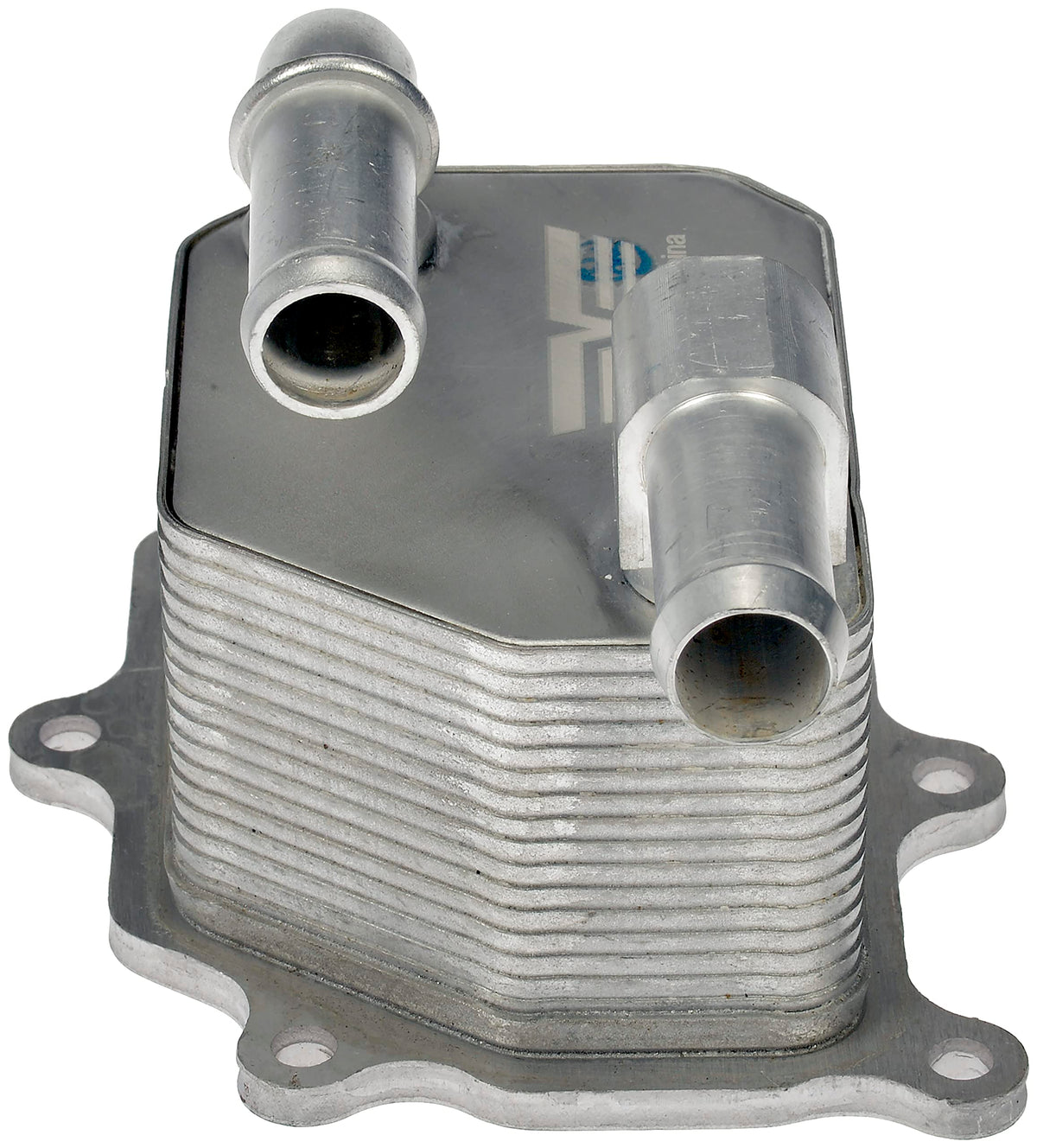 Dorman 918-970 Engine Oil Cooler