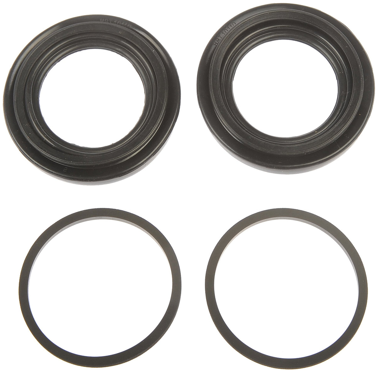 DORMAN D670036 Dorman D670036 Disc Brake Caliper Repair Kit