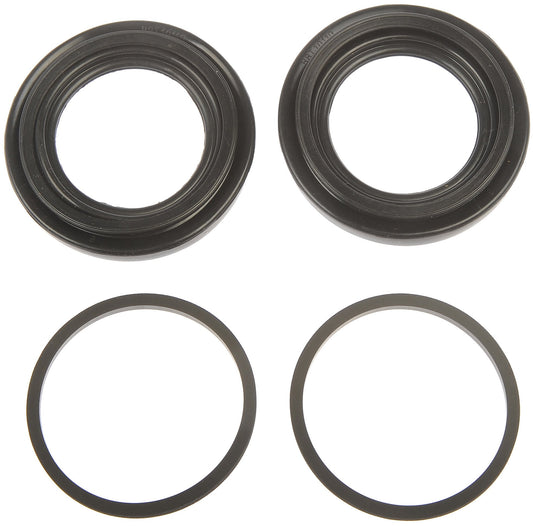 DORMAN D670036 Dorman D670036 Disc Brake Caliper Repair Kit