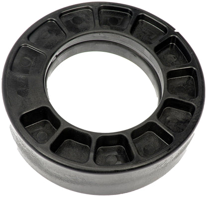 DORMAN CSI85746 Dorman CSI85746 Rear Upper Coil Spring Insulator