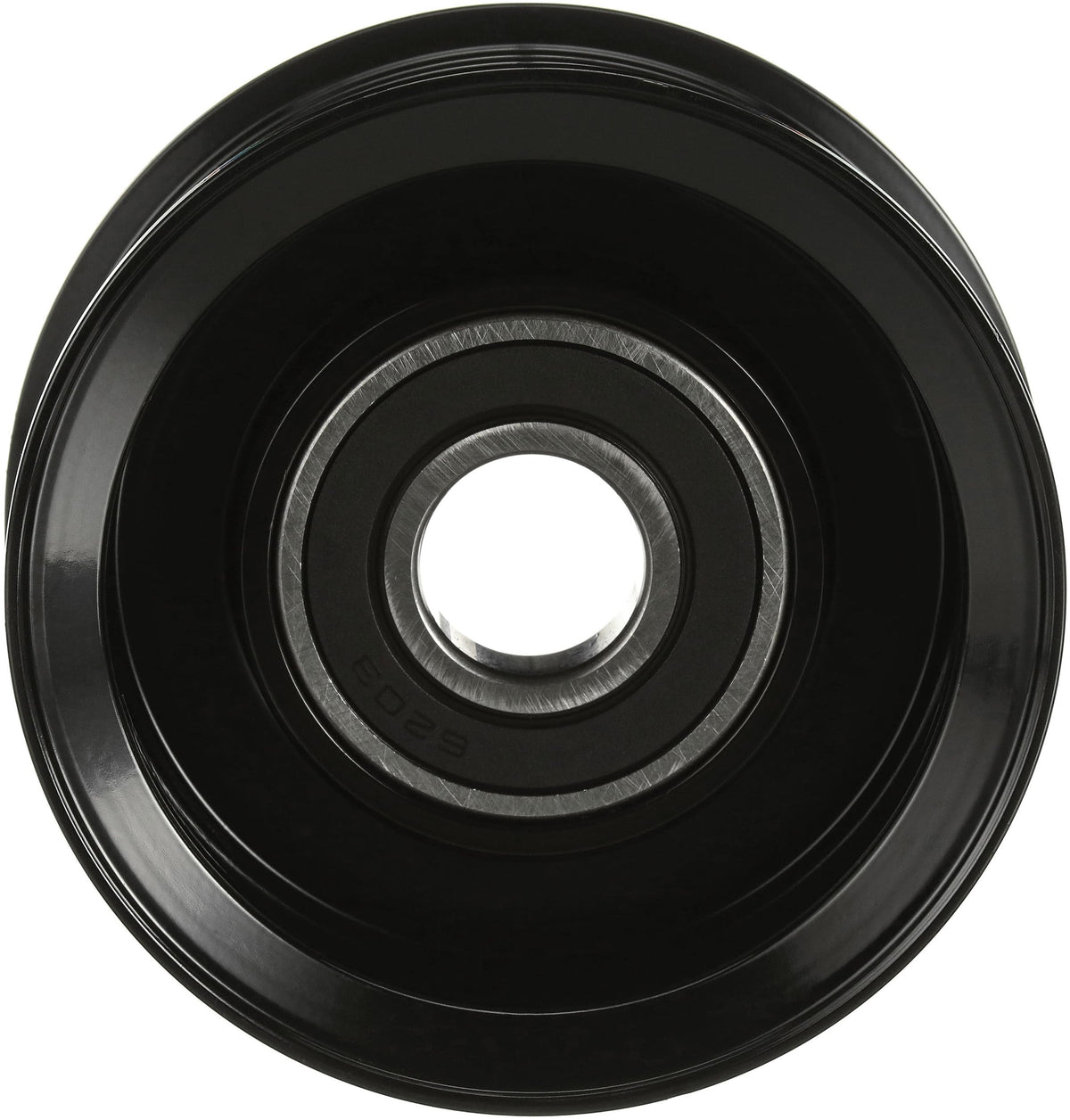 Gates 38053 DriveAlign Belt Drive Idler/Tensioner Pulley