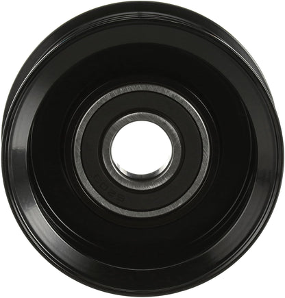 Gates 38053 DriveAlign Belt Drive Idler/Tensioner Pulley