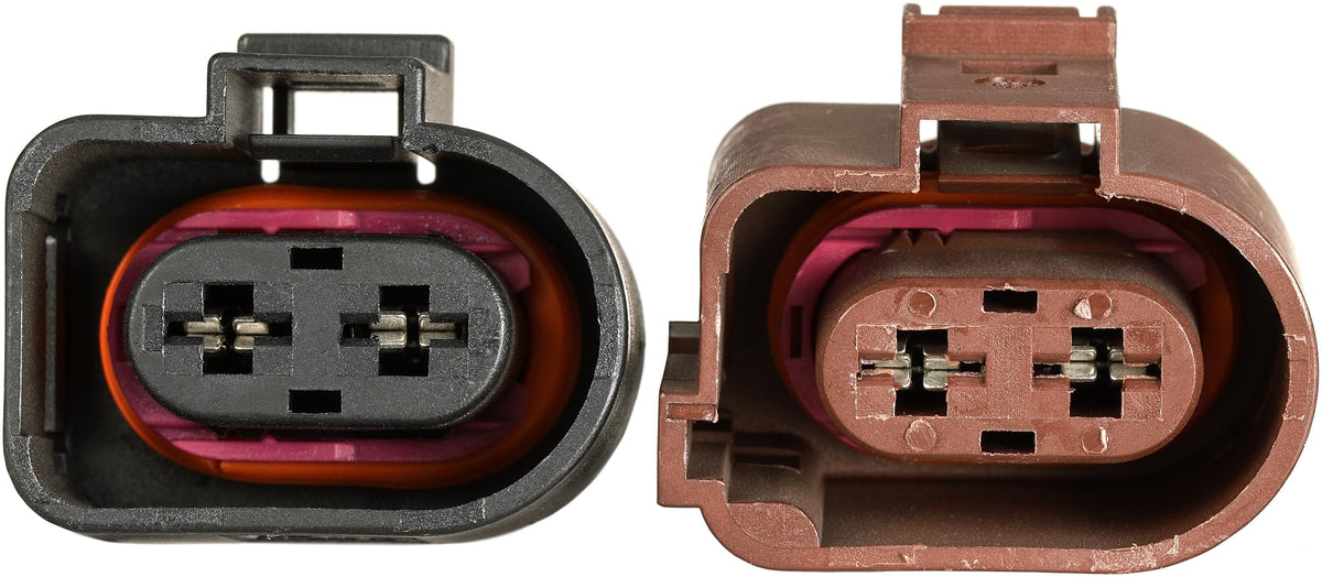 Gates FCM115 ENGINE COOLING FAN MODULE