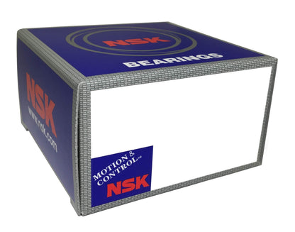 NSK 58TKZ3505JRA Nsk 58TKZ3505JRA CLUTCH RELEASE BEARING