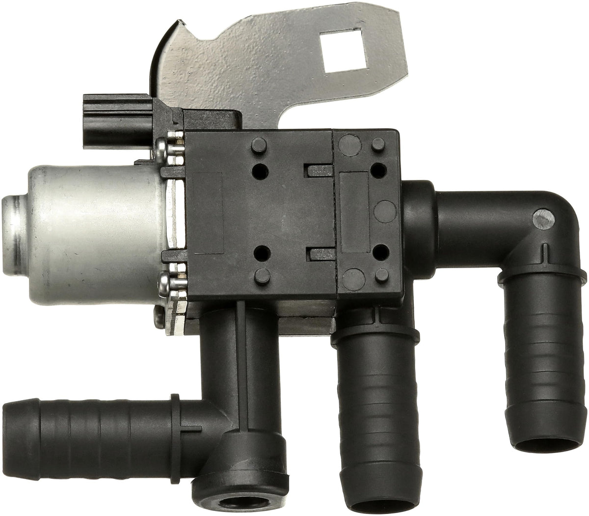 Gates EHV130 Electric Heater Control Valve