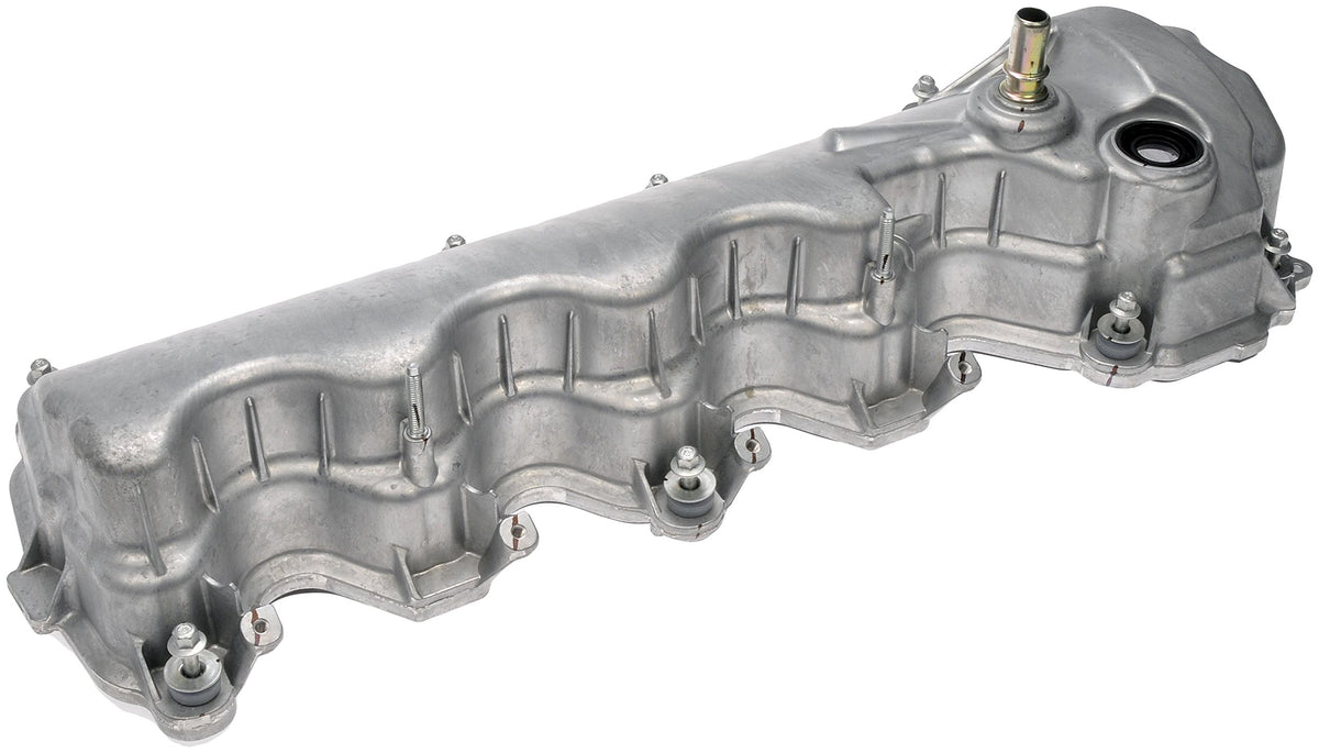 DORMAN 264-909 Dorman 264-909 Driver Side Engine Valve Cover