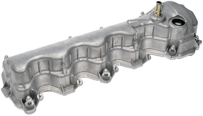 DORMAN 264-909 Dorman 264-909 Driver Side Engine Valve Cover