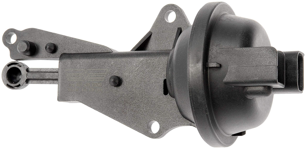 Dorman 911-927 Engine Intake Manifold Runner Vacuum Control