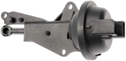 Dorman 911-927 Engine Intake Manifold Runner Vacuum Control