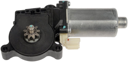 DORMAN 742-142 Dorman 742-142 Power Window Lift Motor Compatible with Select Models
