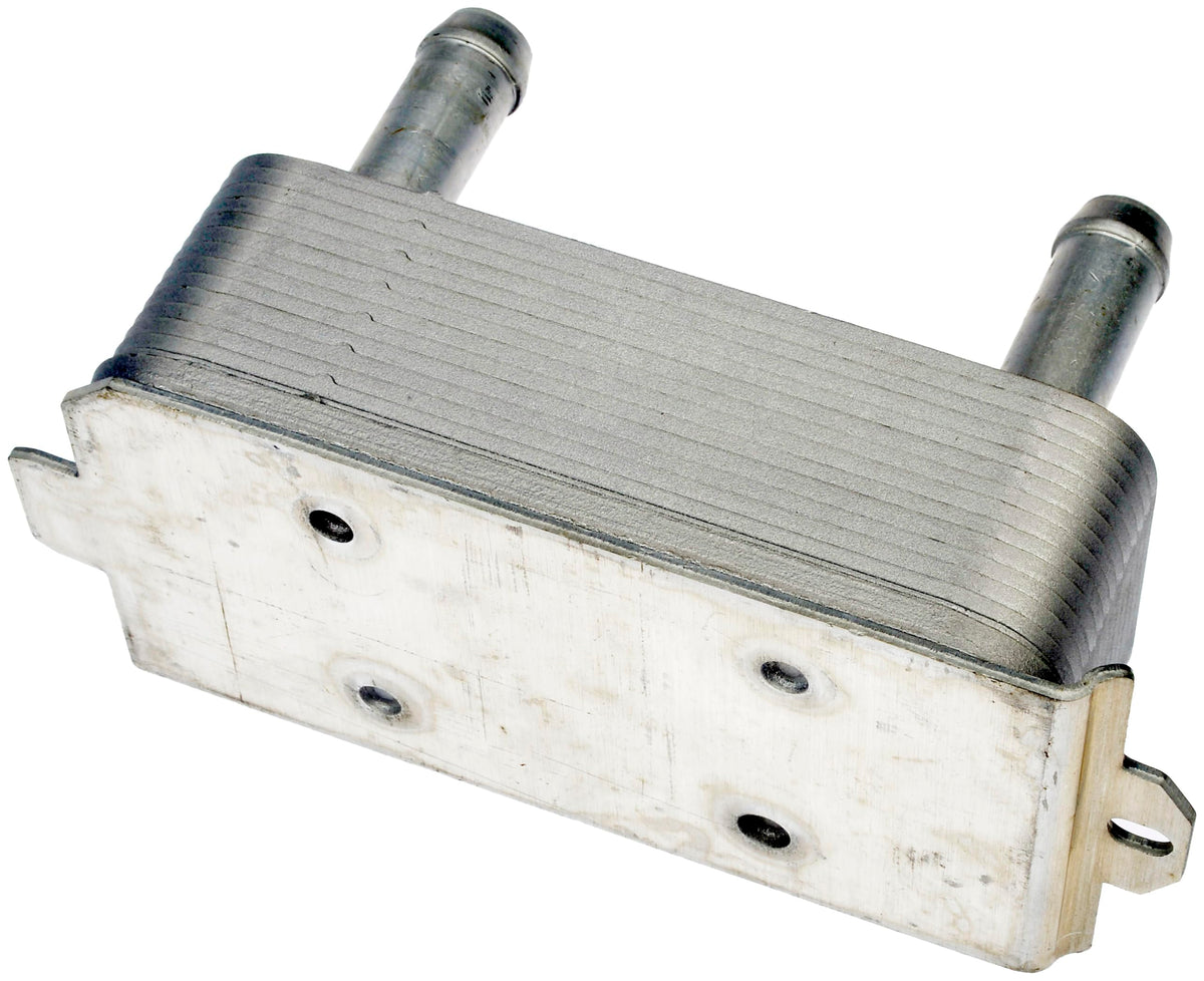 DORMAN 918-981 Dorman 918-981 Automatic Transmission Oil Cooler