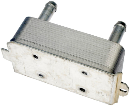 DORMAN 918-981 Dorman 918-981 Automatic Transmission Oil Cooler