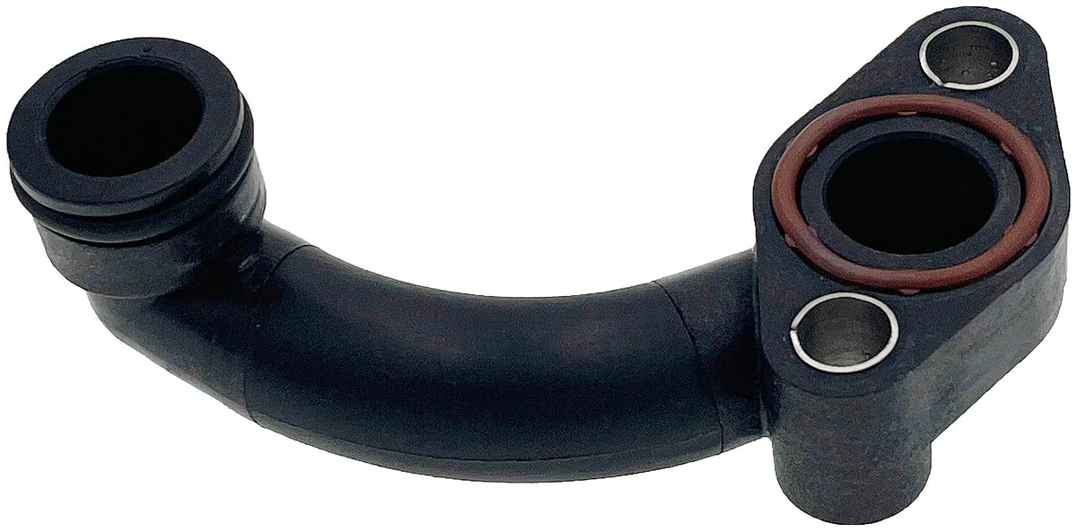 DORMAN 626-337 Dorman 626-337 Engine Water Pump Inlet Tube