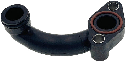DORMAN 626-337 Dorman 626-337 Engine Water Pump Inlet Tube