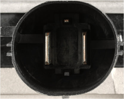 Gates FCM126 ENGINE COOLING FAN MODULE