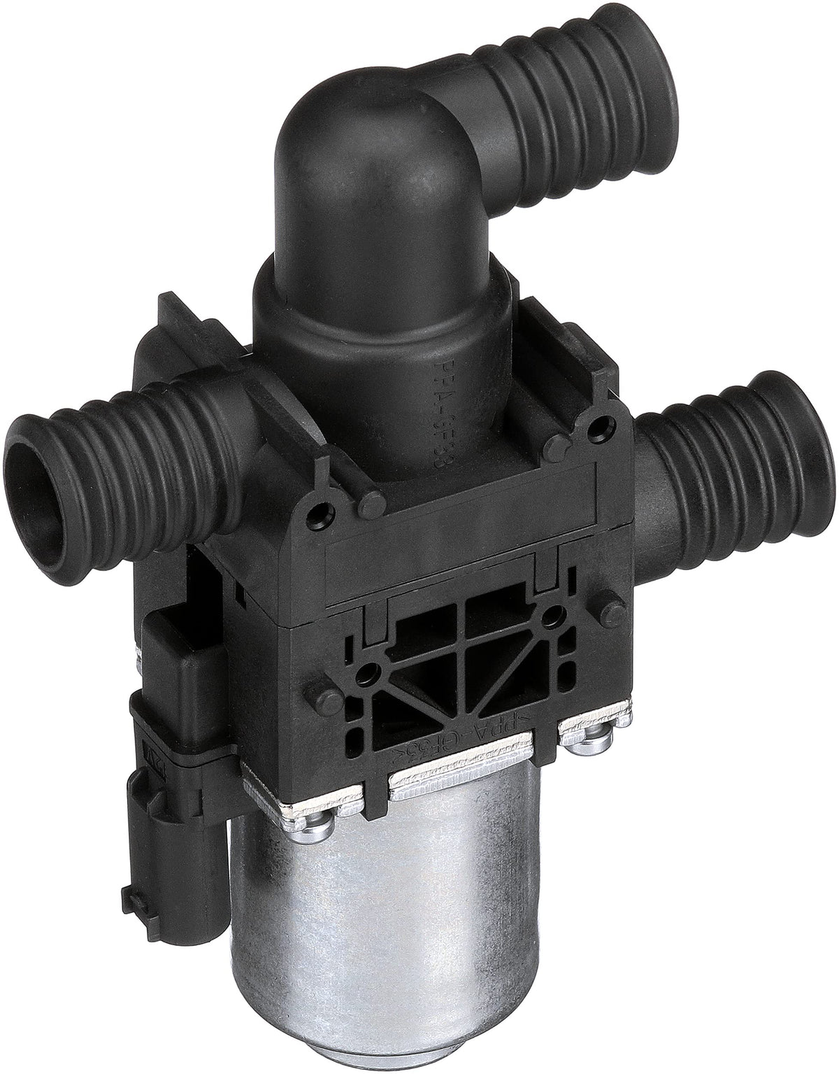 Gates EHV133 Electric Heater Control Valve