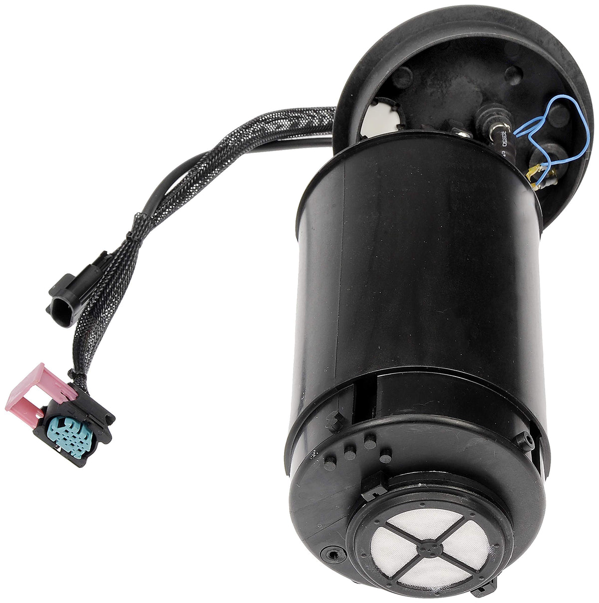Dorman 904-394 Diesel Exhaust Fluid Heater