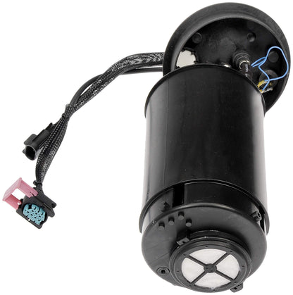 Dorman 904-394 Diesel Exhaust Fluid Heater
