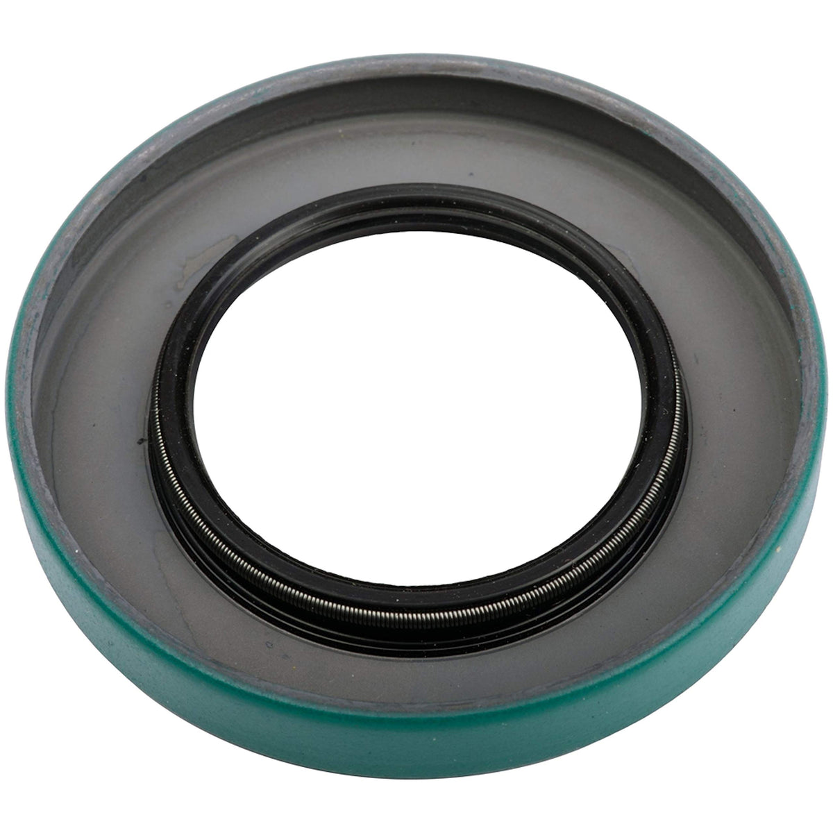 SKF 13418 Skf 13418 GREASE SEALS