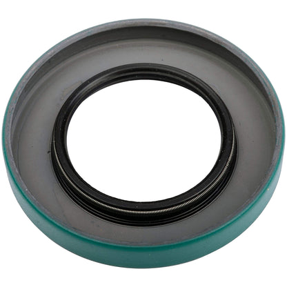 SKF 13418 Skf 13418 GREASE SEALS