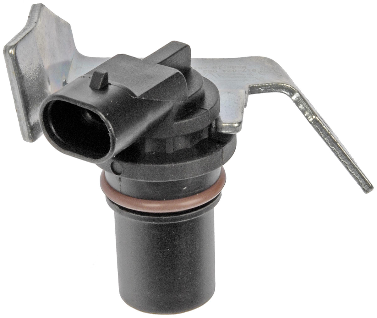 DORMAN 917-624 Dorman 917-624 Automatic Transmission Speed Sensor