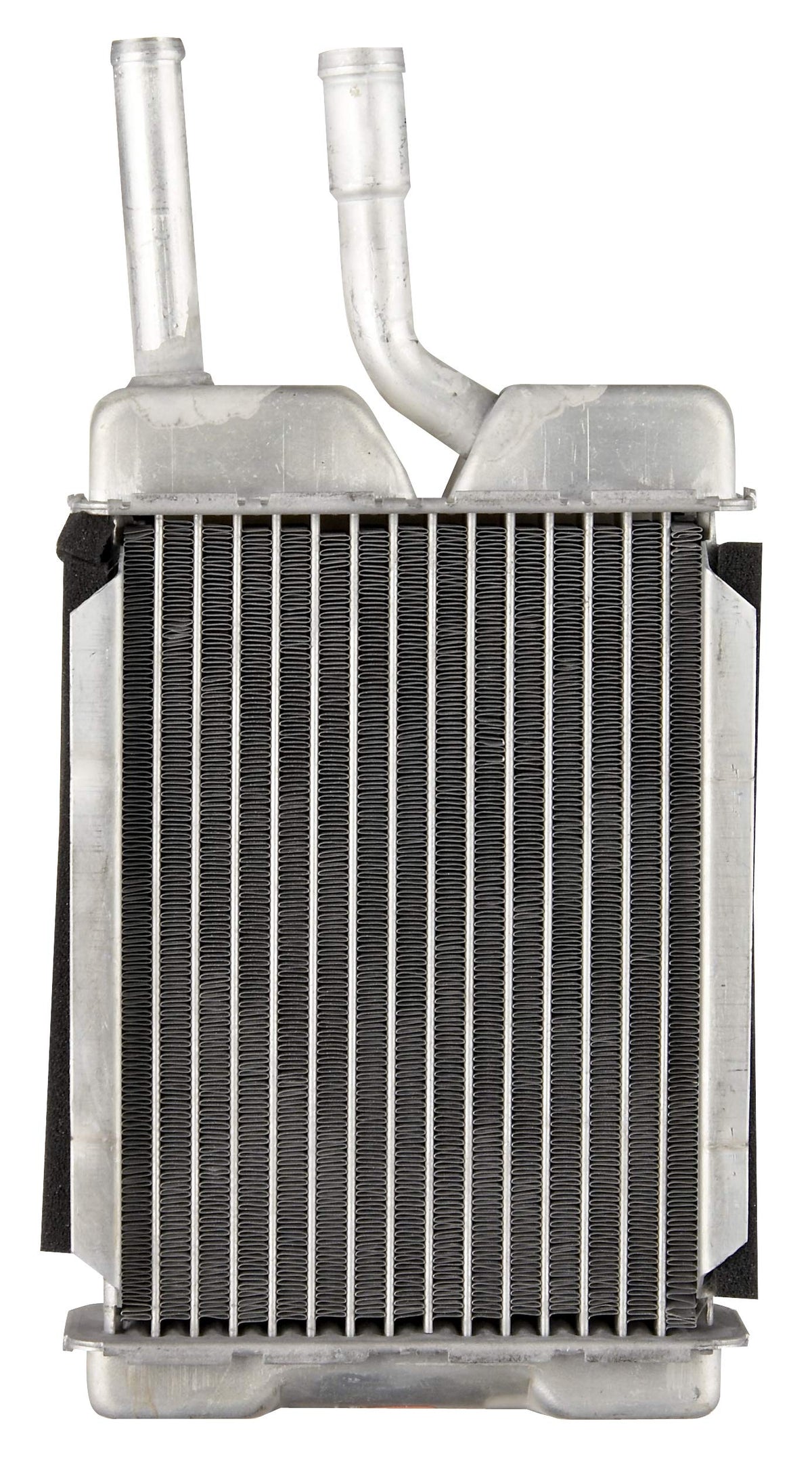 Spectra Premium 94621 Vehicle HVAC Heater Core Replacement