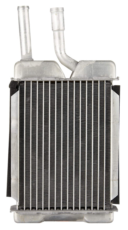 Spectra Premium 94621 Vehicle HVAC Heater Core Replacement
