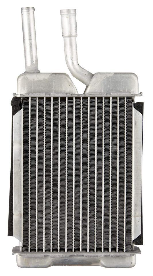 Spectra Premium 94621 Vehicle HVAC Heater Core Replacement