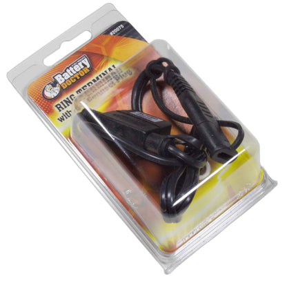 Wirthco 20075 Battery Doctor Ring Terminal Harness