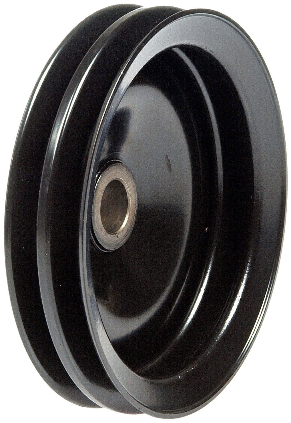 DORMAN 300-121 Dorman 300-121 Power Steering Pump Pulley