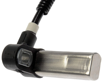 DORMAN 970-213 Dorman 970-213 ANTI-LOCK BRAKING SYSTEM WHEEL SPEED SEN