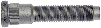 Dorman 610-618 Wheel Lug Stud