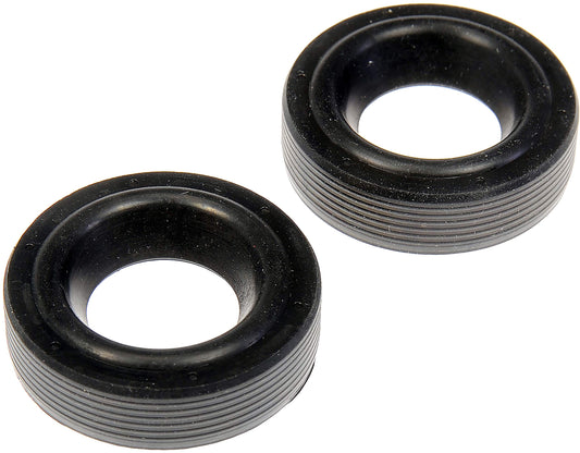 DORMAN 917-200CS Dorman 917-200CS VVT Solenoid Centered Seal