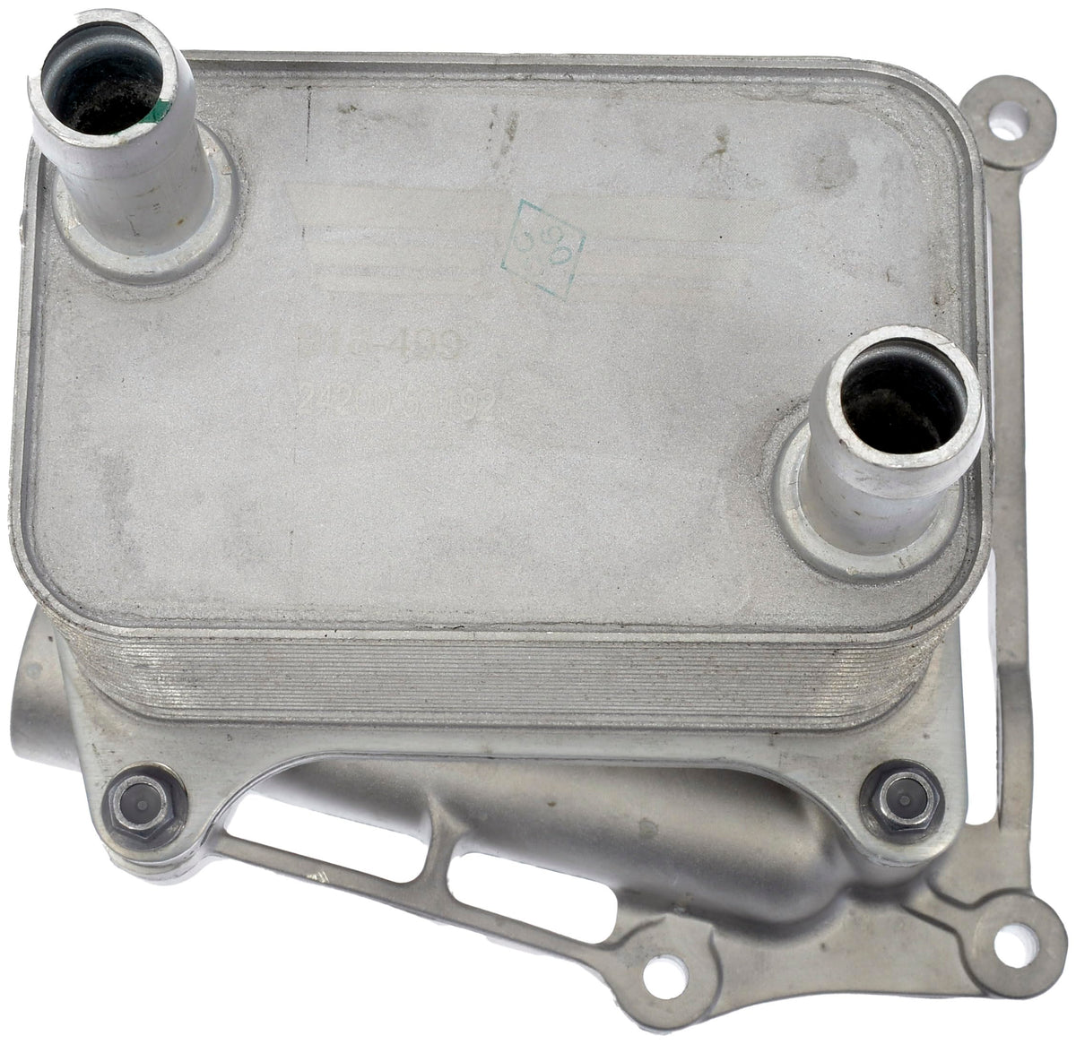 Dorman 918-499 Engine Oil Cooler