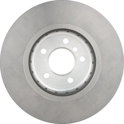 BREMBO 09.C410.13 Brembo 09.C410.13 Composite two piece UV Coated vented Front Brake Rotor BMW/BMW (BRILLIANCE) OE# 34116794429