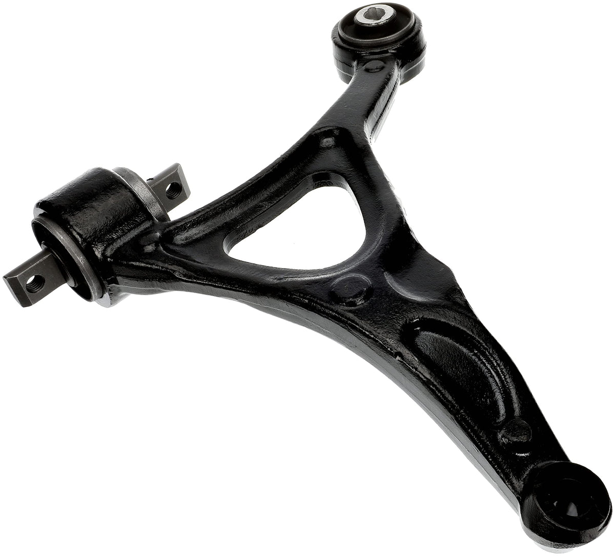 DORMAN 520-561 Dorman 520-561 Front Driver Side Lower Suspension Control Arm