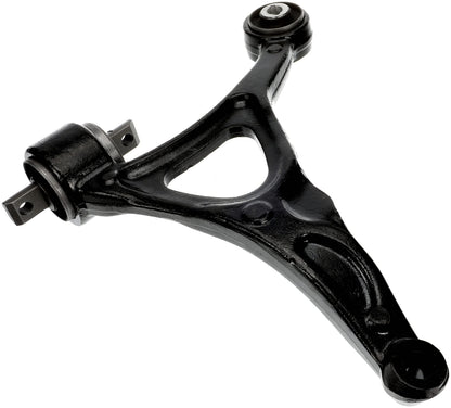 DORMAN 520-561 Dorman 520-561 Front Driver Side Lower Suspension Control Arm