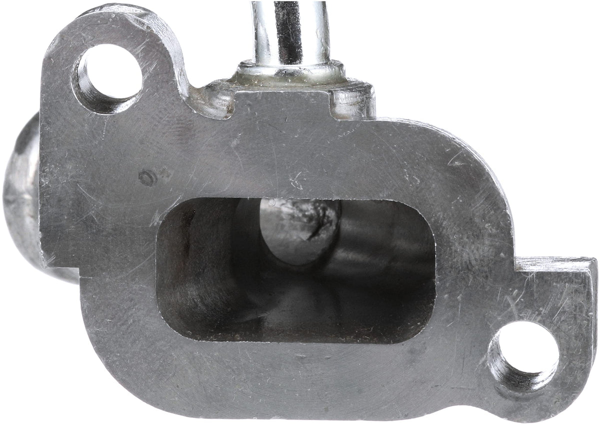 Gates CO34948 ENGINE COOLANT WATER OUTLET