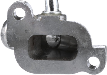 Gates CO34948 ENGINE COOLANT WATER OUTLET